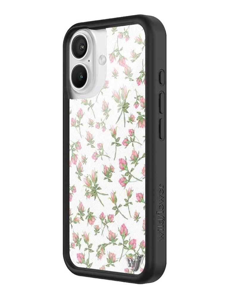 Rosie iPhone16ケース 51xlomW9+cL._UF894,1000_QL80_.jpg